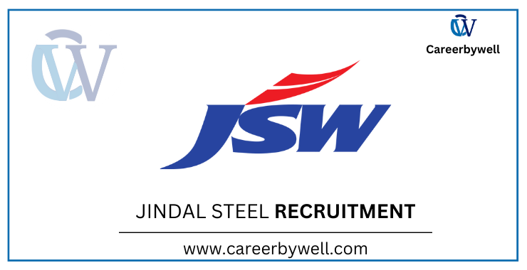 Jindal Steel