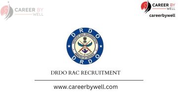 Naval Science & Technological Laboratory (NSTL) DRDO