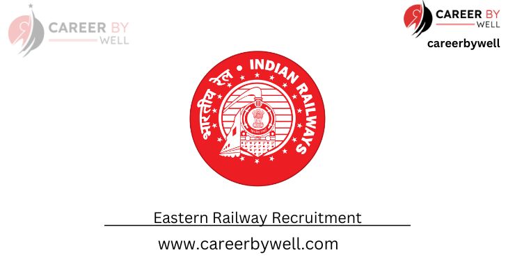 Eastern Railway