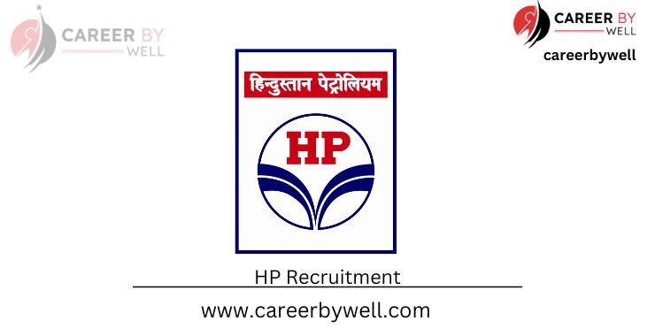 Hindustan Petroleum Corporation Limited