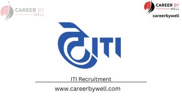 Indian Telephone Industries Limited (ITI Limited)