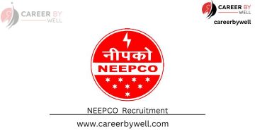 North Eastern Electric Power Corporation Limited (NEEPCO)