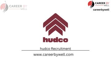 Housing and Urban Development Corporation Ltd. (HUDCO)