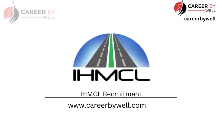 Indian Highways Management Company Limited