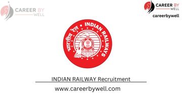 Central Railway 