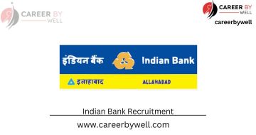 Indian Bank