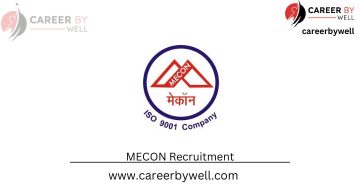 Metallurgical & Engineering Consultants (India) Limited