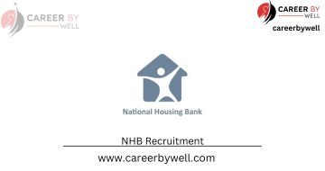 National Housing Bank (NHB)