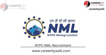 National Thermal Power Corporation,