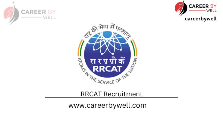 Raja Ramanna Centre for Advanced Technology (RRCAT)