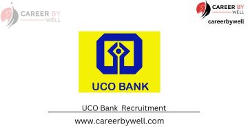 United Commercial Bank (UCO)