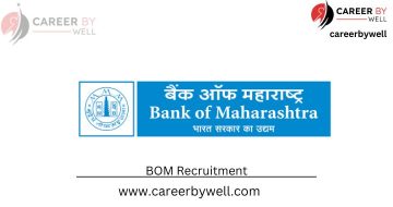 Bank of Maharashtra (BOM)