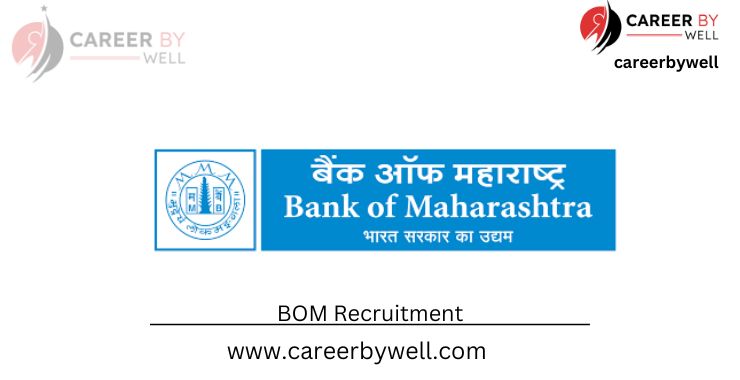 Bank of Maharashtra (BOM)