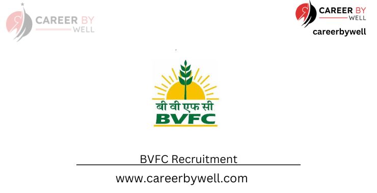 Brahmaputra Valley Fertilizer Corporation Limited (BVFCL)