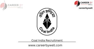 Coal India Limited (CIL)