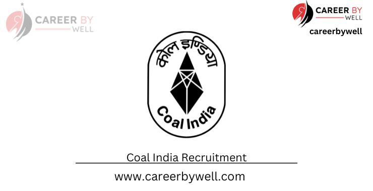 Coal India Limited (CIL)