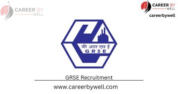 Garden Reach Shipbuilders & Engineers Limited