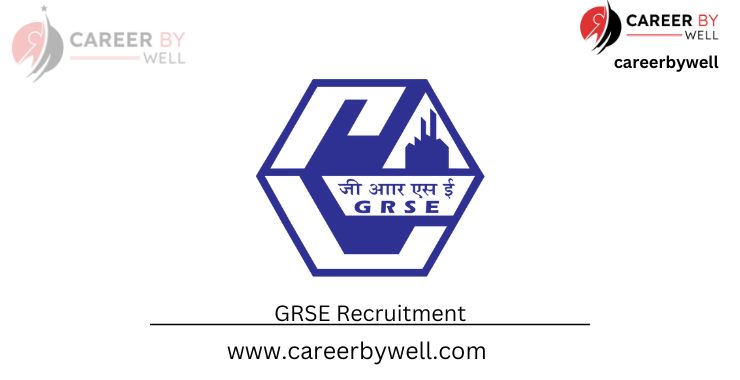 Garden Reach Shipbuilders & Engineers Limited