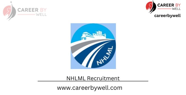 National Highways Logistics Management Limited