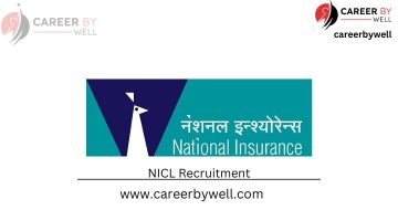 National Insurance Company Limited