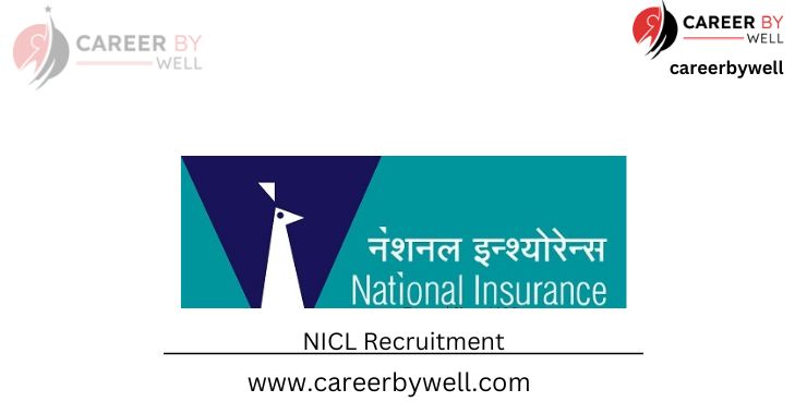 National Insurance Company Limited