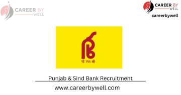 Punjab and Sind Bank