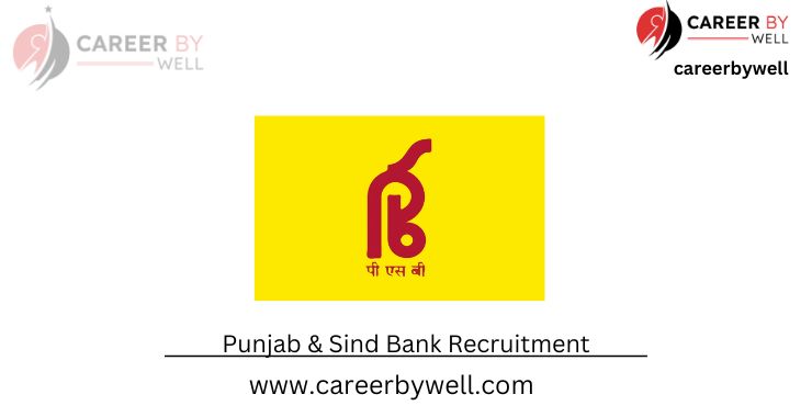 Punjab and Sind Bank