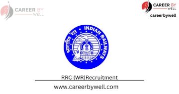 Railway Recruitment Cell (RRC) Eastern Railway