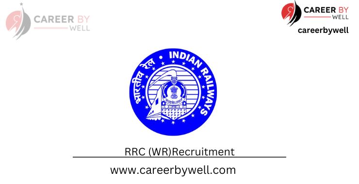 Railway Recruitment Cell (RRC) Eastern Railway