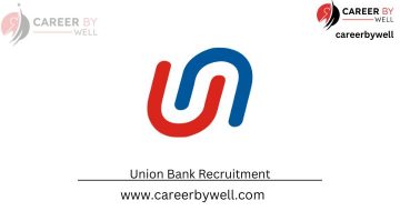 Union Bank of India