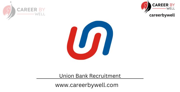 Union Bank of India