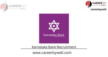 Karnataka Bank