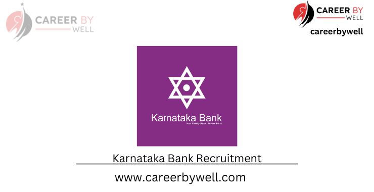 Karnataka Bank