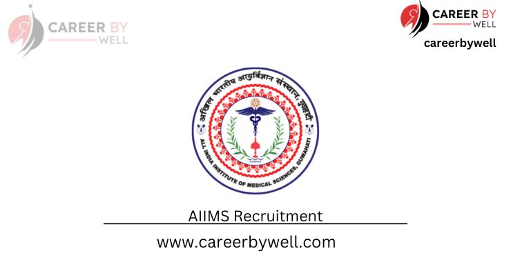 All India Institute of Medical Sciences (AIIMS)