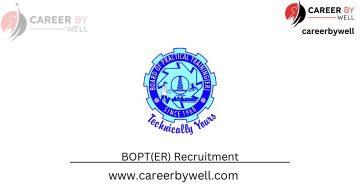 Board of Practical Training (Eastern Region) (BOPT(ER))