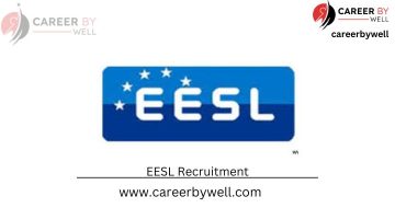 Energy Efficiency Services Limited (EESL)