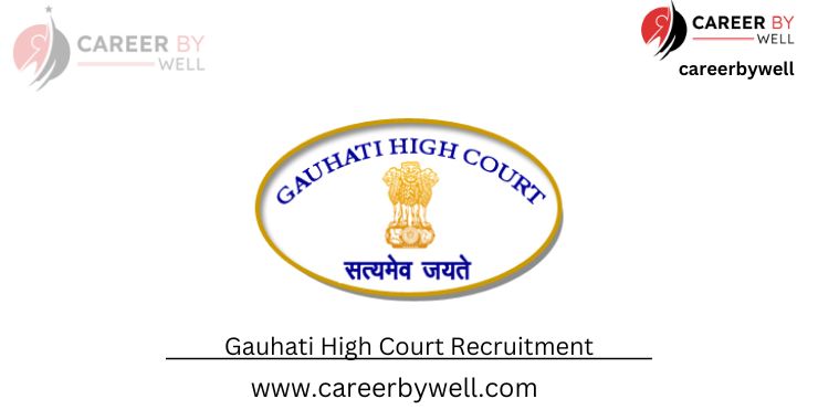 Gauhati High Court