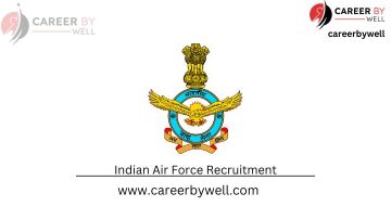 Indian Air Force (IAF)