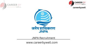 Jawaharlal Nehru Port Authority