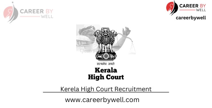 High Court of Kerala