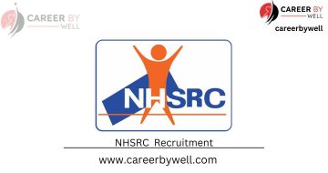 National Health Systems Resource Centre (NHSRC)