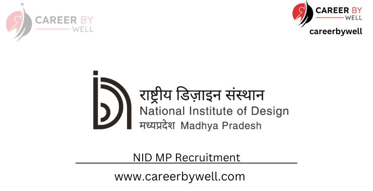 National Institute of Design