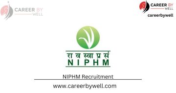 National Institute of Plant Health Management (NIPHM)