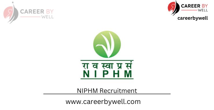 National Institute of Plant Health Management (NIPHM)