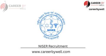 National Institute of Science Education and Research (NISER)