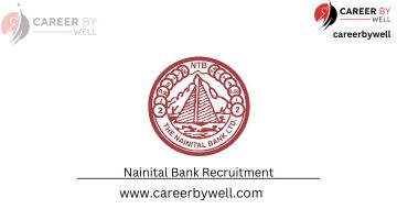 Nainital Bank Limited