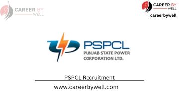 Punjab State Power Corporation Limited (PSPCL)