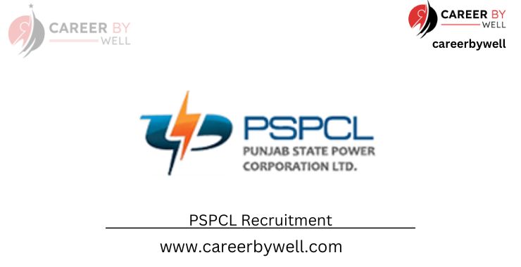 Punjab State Power Corporation Limited (PSPCL)