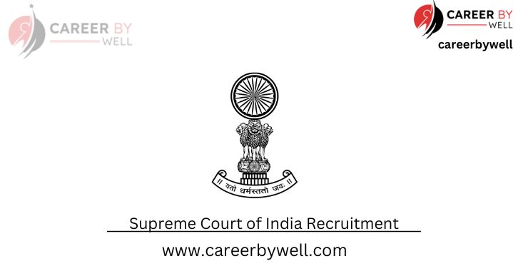 Supreme Court of India