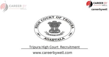 Tripura High Court